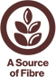 A Source of Fibre