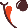 logo of HIPPEAS